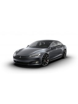 Model S